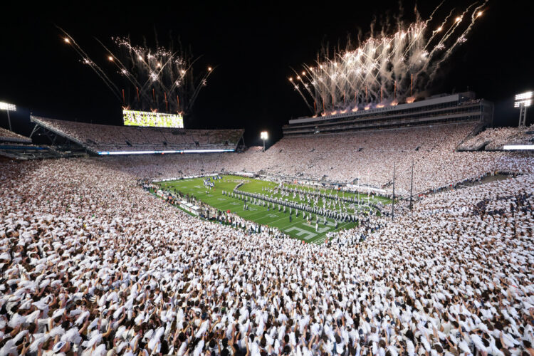 NCAA on verge of approving a single January transfer window for college football